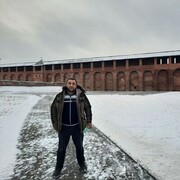 ���������� �����������, ���� ������� Azim, 41 ���, ������������ ��� ������, ����� � ���������