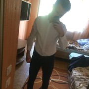 ���������� ������, ���� ����� Danya, 25 ���, ������������ ��� ������, ����� � ���������, c�������� ���������