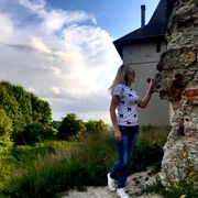 Myszkow,  , 43