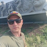 ���������� ���������, ���� ������� �����, 37 ���, ������������ ��� ������, ����� � ���������