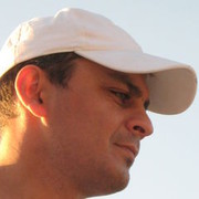  ,   , 48 ,   ,   , c , 