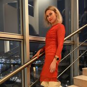 ���������� ������������, ���� ������� �����, 41 ���, ������������ ��� ������, ����� � ���������