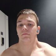 ���������� �����-���������, ���� ����� �������, 22 ����, ������������ ��� ������, ����� � ���������