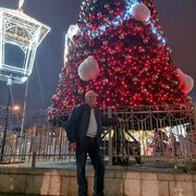  Tel Aviv-Yafo,   Boris, 75 ,   ,   , c 