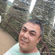  ,   , 37 ,   ,   