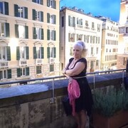  ,   Tetyana, 66 ,   c 