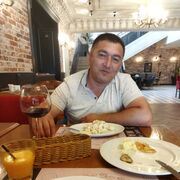  ,   , 41 ,     
