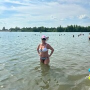 ���������� ���, ���� ������� ����, 57 ���, ������������ ��� ������, ����� � ���������, c�������� ���������