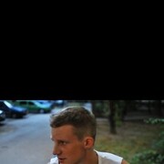 ���������� �����-���������, ���� ������� Pavel, 38 ���, ������������ ��� ������, ����� � ���������