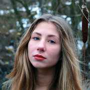 ���������� �����, ���� ������� �����, 27 ���, ������������ ��� ������, ����� � ���������