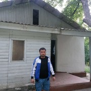  ,   Muzaffar, 35 ,   ,   , c 