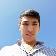 ���������� ������, ���� ������� �����, 31 ���, ������������ ��� ������, ����� � ���������