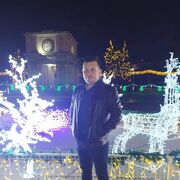  ,   Dima, 38 ,   ,   