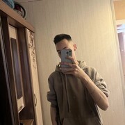  -,   , 21 ,   ,   