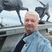 ���������� ���������, ���� ������� ����, 48 ���, ������������ ��� ������, ����� � ���������, c�������� ���������