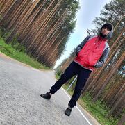  ,   , 31 ,   ,   , c , 