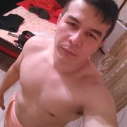 ���������� ������, ���� ������� ����, 33 ����, ������������ ��� ������, ����� � ���������, c�������� ���������