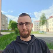  ,   , 27 ,   ,   , c , 