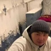 ���������� ������, ���� ������� �����, 35 ���, ������������ ��� ������, ����� � ���������