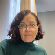 ���������� ������������, ���� ������� ����, 42 ����, ������������ ��� c�������� ���������, ���������