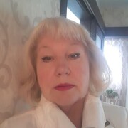  -,   , 72 ,   c 