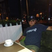 ���������� �����, ���� ������� Max, 43 ����, ������������ ��� ����� � ���������, c�������� ���������