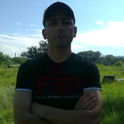  ,   Muxtar, 42 ,   ,   , c 