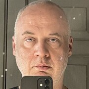 ���������� ������, ���� ������� ������, 58 ���, ������������ ��� ������, ����� � ���������, c�������� ���������