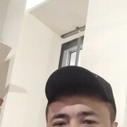 ���������� ������, ���� ������� ������, 39 ���, ������������ ��� ������, ����� � ���������, c�������� ���������