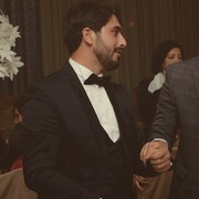 ���������� �������, ���� ������� Sladkii ded, 104 ����, ������������ ��� ����� � ���������, c�������� ���������