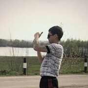  ,   , 34 ,   