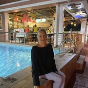 ���������� ������������, ���� ������� �����, 54 ����, ������������ ��� c�������� ���������