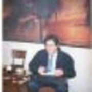  ,   , 58 ,   ,   , c 