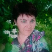  ,   , 55 ,   ,   , c , 