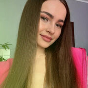 ���������� ������������, �����