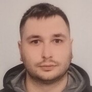  ,  Tojidi, 29