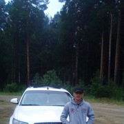  ,   , 47 ,   ,   , c 