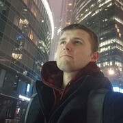 ���������� ������, ���� ����� �����, 23 ����, ������������ ��� ������, ����� � ���������, c�������� ���������