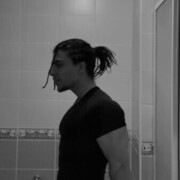  Dormagen,   , 26 ,     , c , 