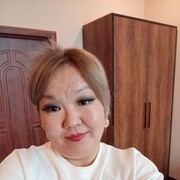  ,   , 40 ,     , c , 
