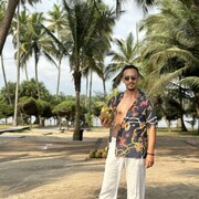  ,   Badr, 37 ,   ,   