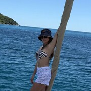 ���������� ������, ���� ������� �����, 37 ���, ������������ ��� ������, ����� � ���������