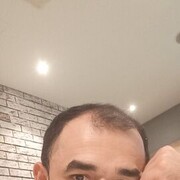 ���������� ����������, ���� ������� Eliyor, 40 ���, ������������ ��� ������, ���������