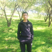  ,  tel944816659, 35