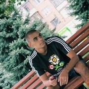  ,   Vlados, 31 ,   ,   , c , 