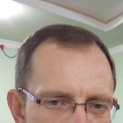  ,  , 49