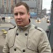 ���������� �����-���������, ���� ������� ����, 42 ����, ������������ ��� ������, ����� � ���������, c�������� ���������