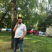  ,   , 37 ,   ,   