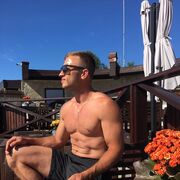 ���������� �����-���������, ���� ������� �������, 39 ���, ������������ ��� ������, ����� � ���������