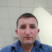  ,   , 36 ,     , c 